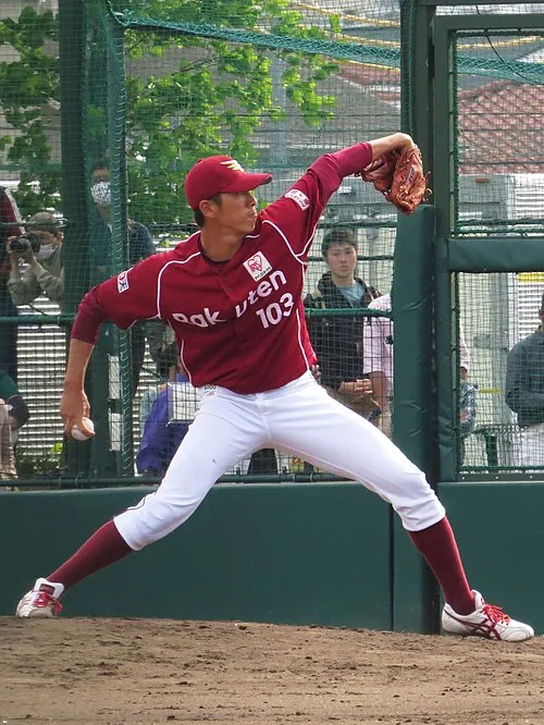 井坂亮平