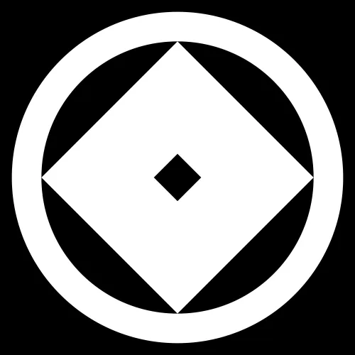 京山幸枝若 (初代)