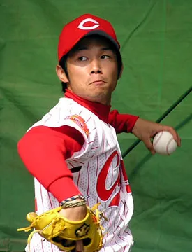 仁部智