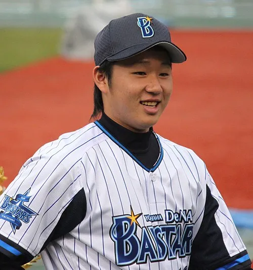 今井金太