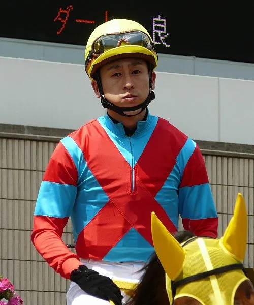 今村康成