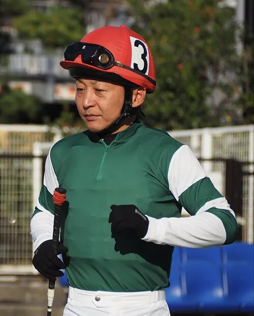 今野忠成