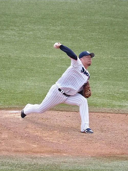 今野龍太
