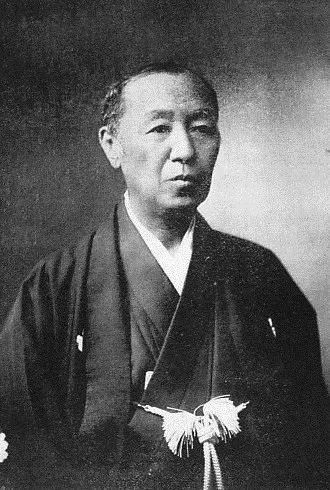 仙石政固