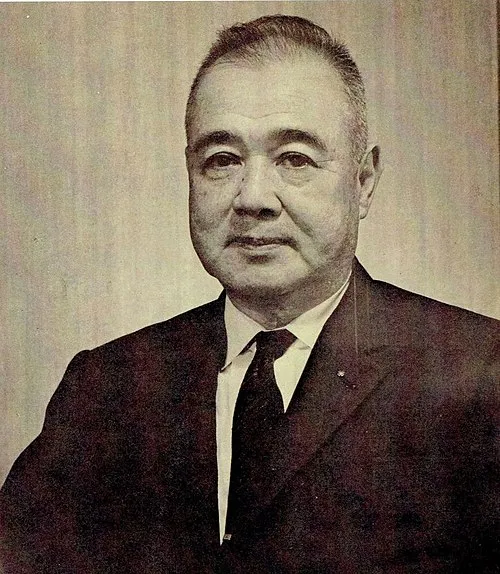代田稔
