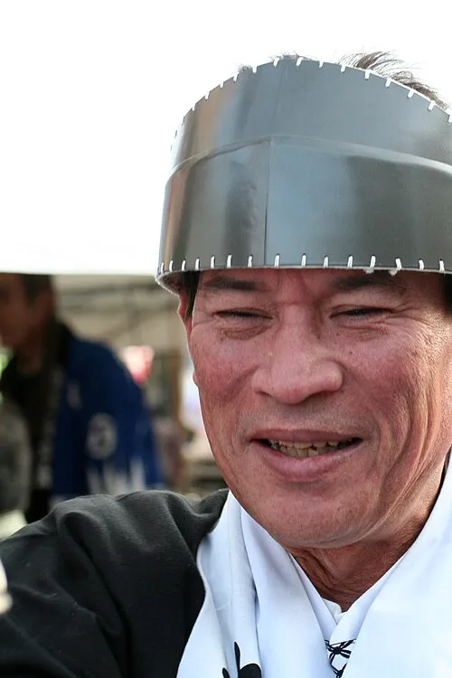 仲田幸司