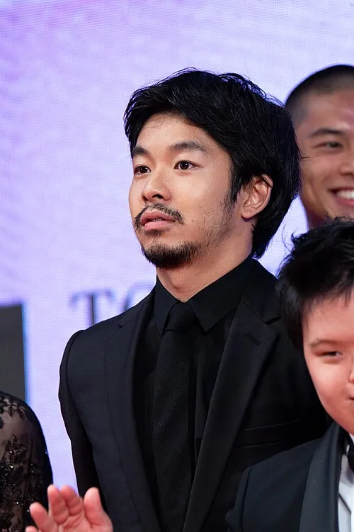 仲野太賀