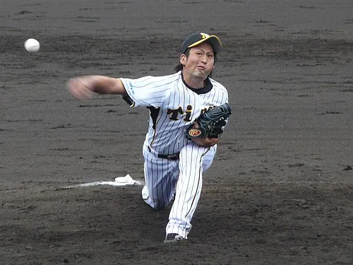 伊代野貴照