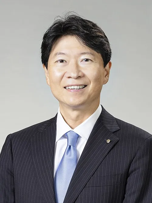 伊原木隆太