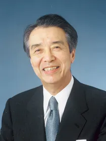 伊吹文明