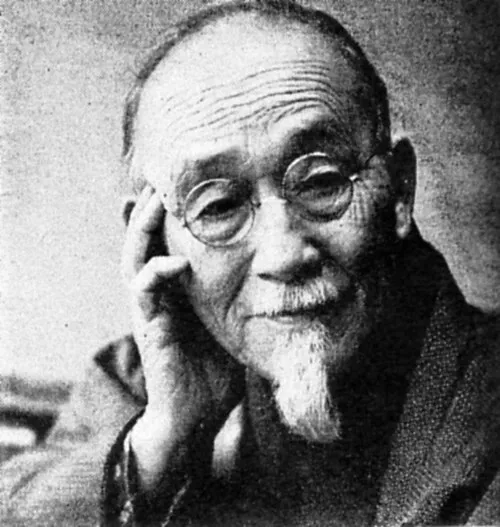 伊東忠太