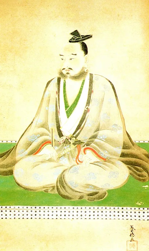 伊東祐兵