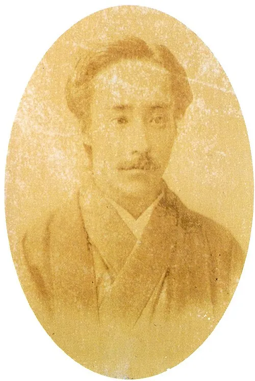 伊東祐帰