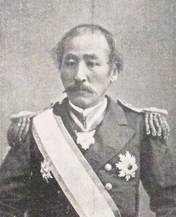 伊東祐麿
