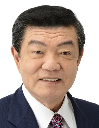 伊東良孝