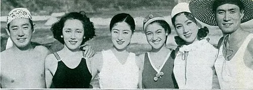 伊沢一郎