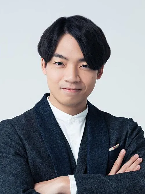 伊沢拓司