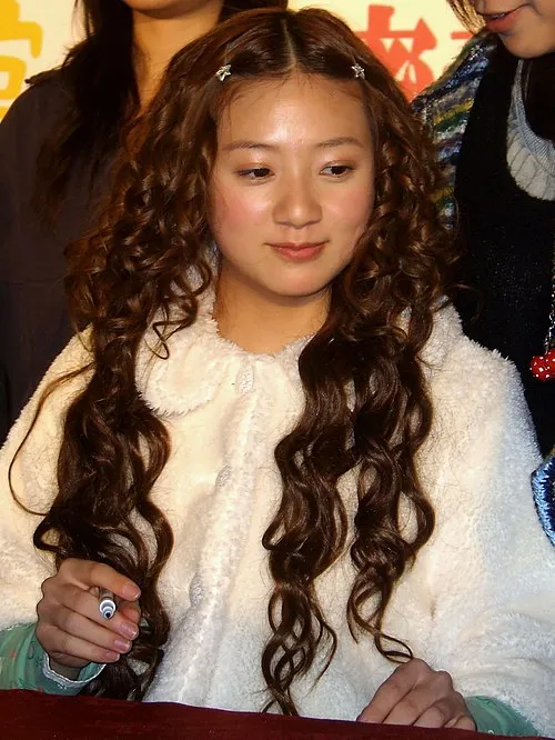 伊藤千晃