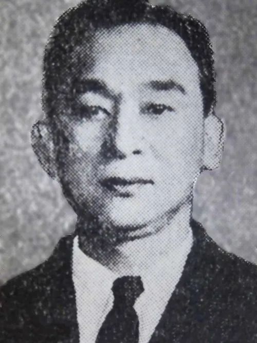 伊藤忠兵衛 (二代)