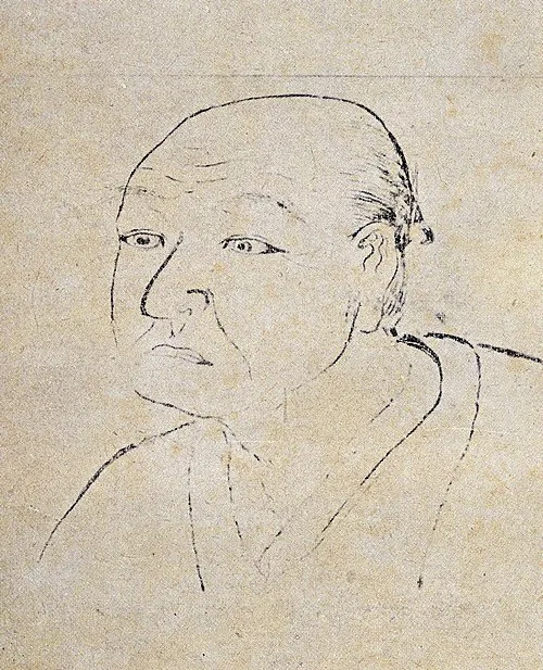 伊藤東涯
