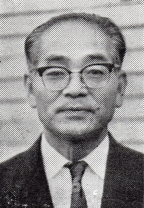 伊藤郷平