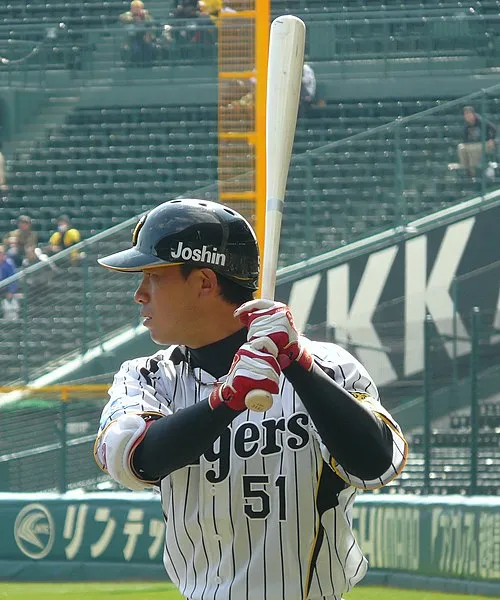 伊藤隼太