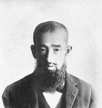 伊達宗基
