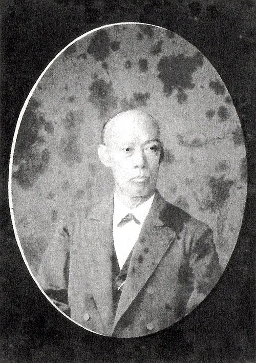伊達宗孝