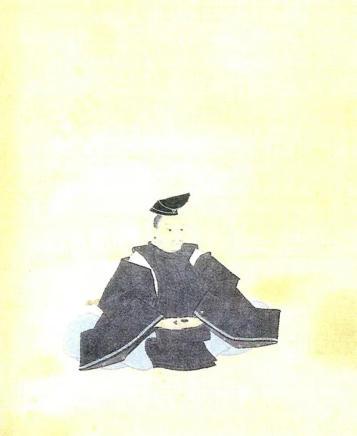 伊達尚宗