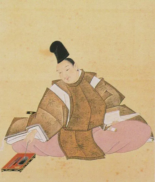 伊達政宗 (大膳大夫)