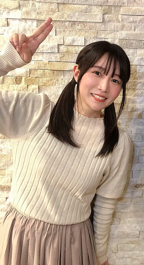 伊達朱里紗