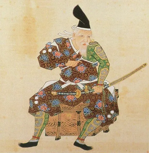 伊達稙宗