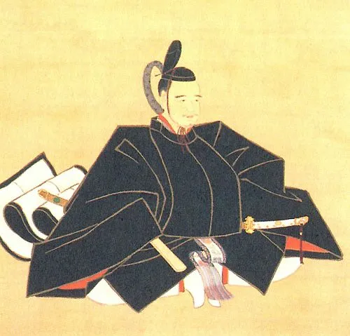 伊達重村