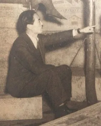 佐々木孝丸