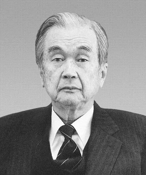 佐々木洋興