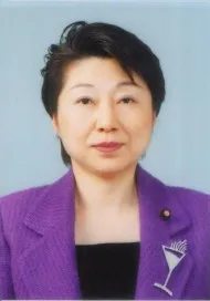 佐々木知子