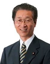 佐々木隆博