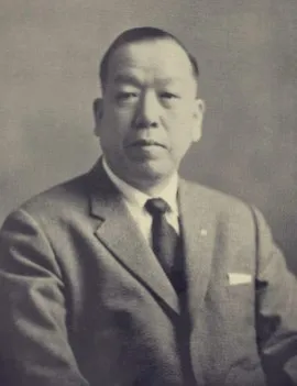 佐伯勇