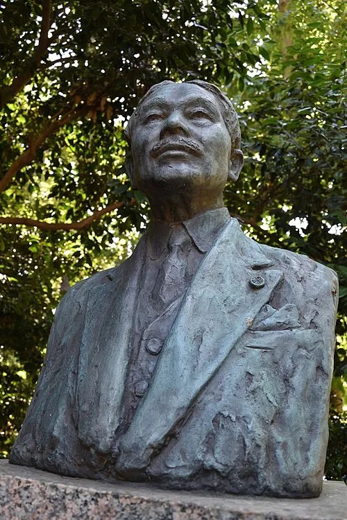 佐伯矩