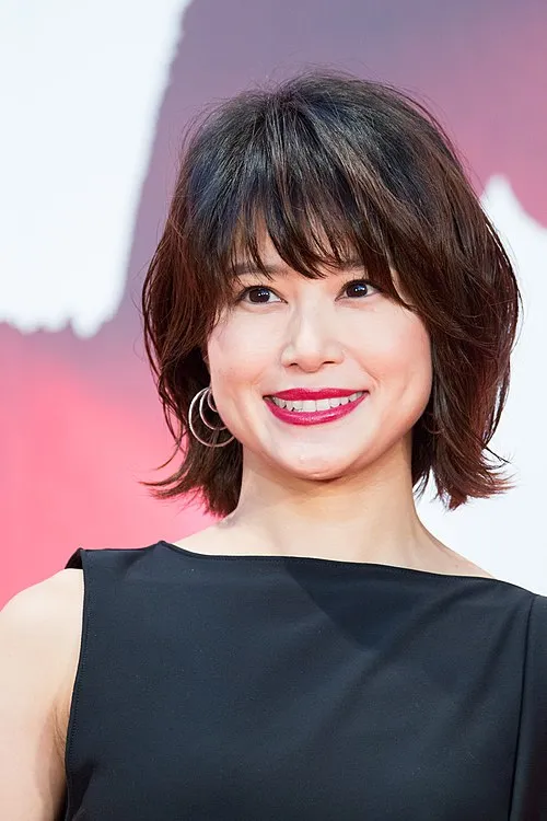 佐津川愛美