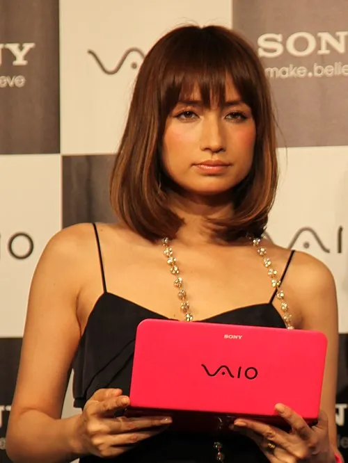 佐田真由美