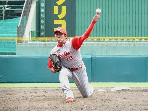 佐竹健太