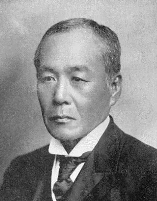 佐竹義理