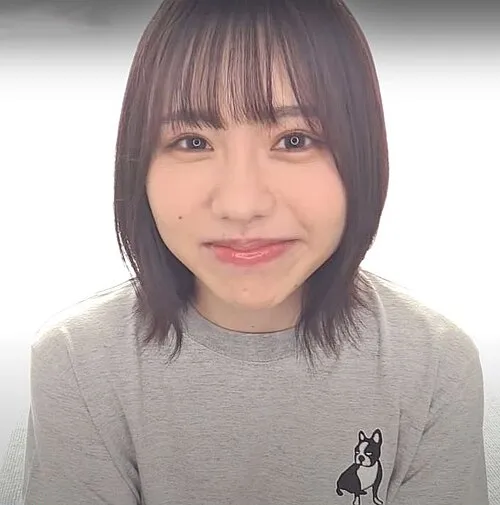 佐藤佳穂