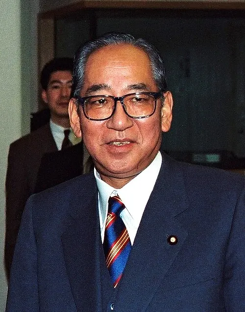 佐藤信二