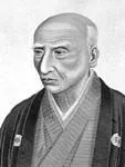 佐藤信淵