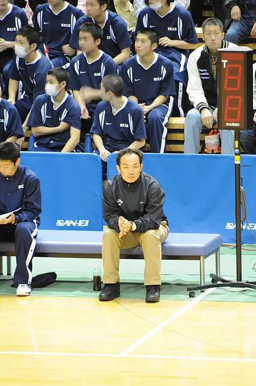 佐藤信長