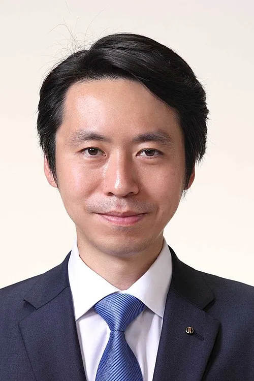 佐藤孝弘