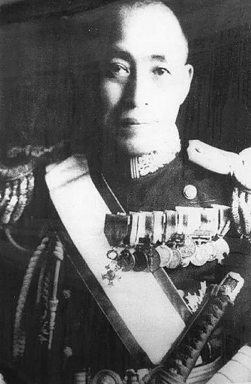 佐藤市郎