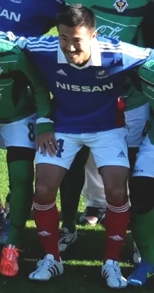 佐藤由紀彦